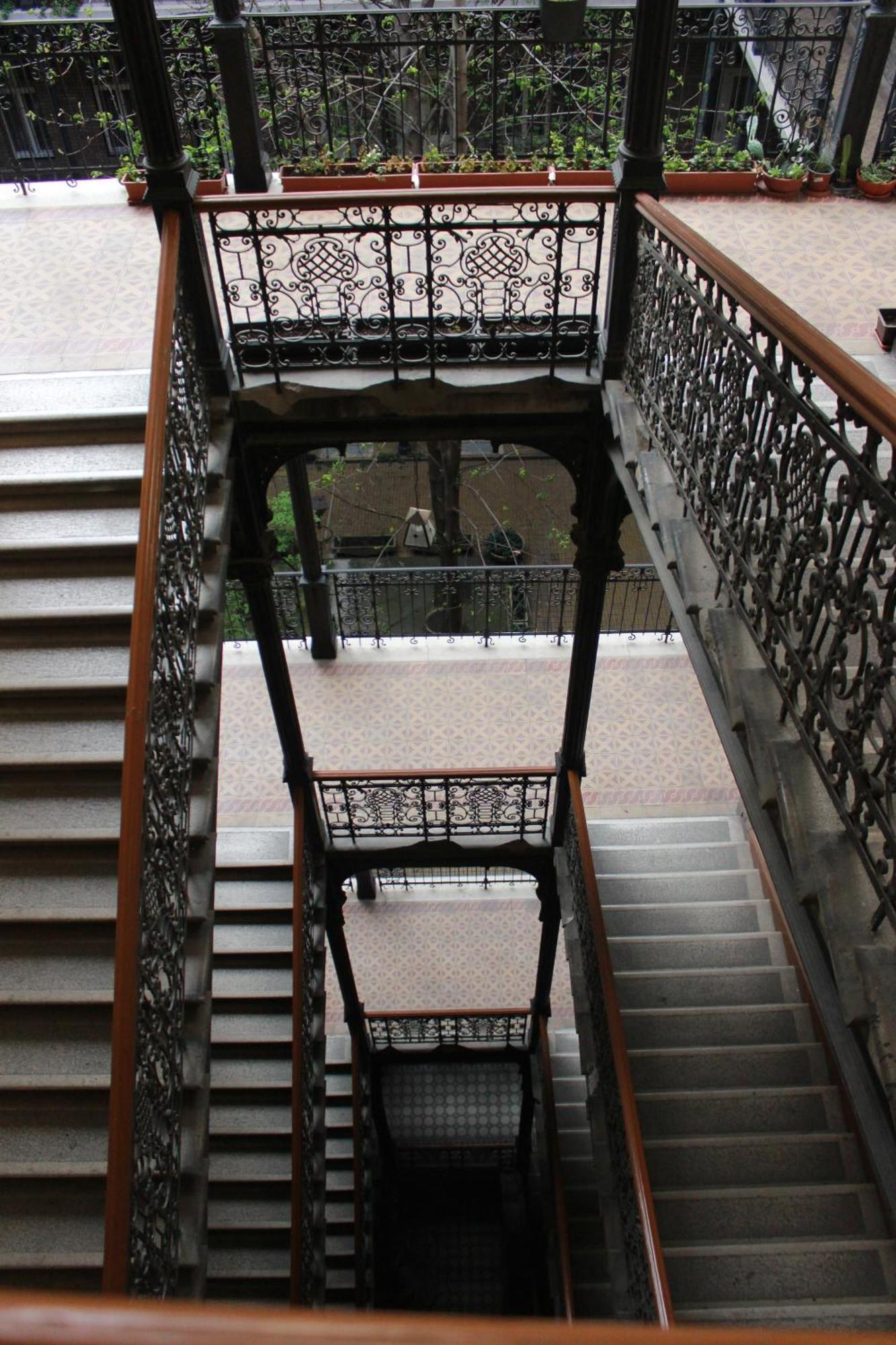 Budapest Downtown Oasis - Your City Adventure Starts Here Exterior foto